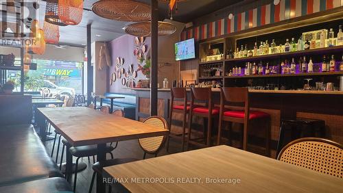 730 Queen Street E, Toronto, ON 