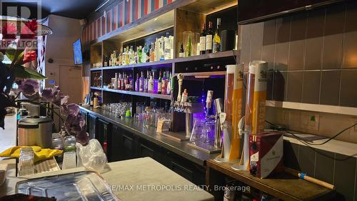 730 Queen Street E, Toronto, ON 