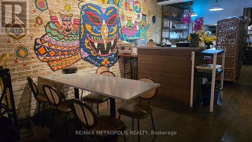 730 Queen Street E, Toronto, ON 