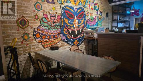 730 Queen Street E, Toronto, ON 