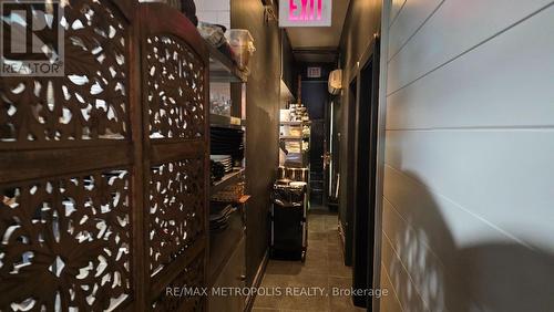 730 Queen Street E, Toronto, ON 