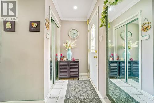 49 Tunmead Square, Toronto, ON - Indoor Photo Showing Other Room