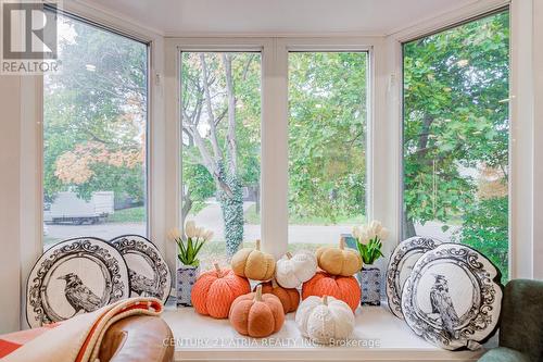 33 Sir Brandiles Place, Markham, ON - Indoor