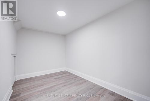 33 Sir Brandiles Place, Markham, ON - Indoor Photo Showing Other Room