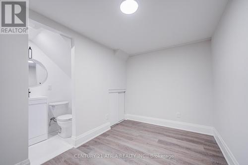 33 Sir Brandiles Place, Markham, ON - Indoor Photo Showing Other Room