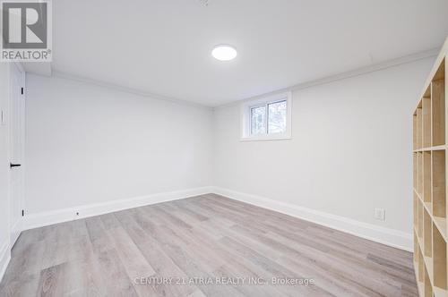 33 Sir Brandiles Place, Markham, ON - Indoor Photo Showing Other Room