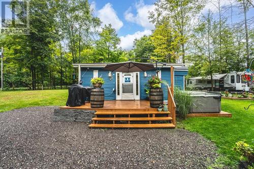 28 WOZNIAK ROAD  Penetanguishene, ON L9M 1W5
