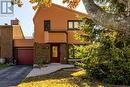 53 Sample Road, Ottawa, ON  - Outdoor 