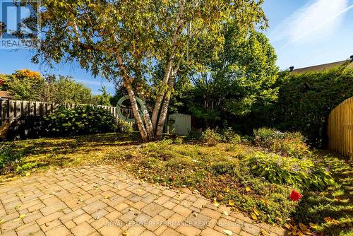 53 Sample Road, Ottawa, ON - Outdoor