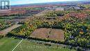 Looking at property, looking South. - 000 Salmon Road, South Dundas, ON 