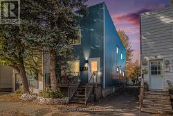 295 ST. ANDREW STREET  Ottawa, ON K1N 5G8