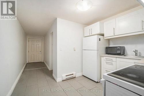 295 St. Andrew Street, Ottawa, ON - Indoor Photo Showing Kitchen