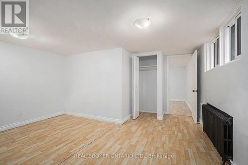 295 St. Andrew Street, Ottawa, ON - Indoor Photo Showing Other Room