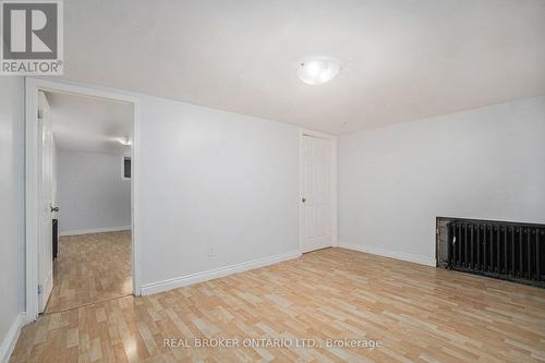 295 St. Andrew Street, Ottawa, ON - Indoor Photo Showing Other Room