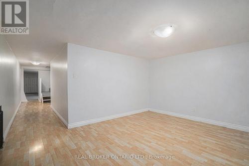 295 St. Andrew Street, Ottawa, ON - Indoor Photo Showing Other Room