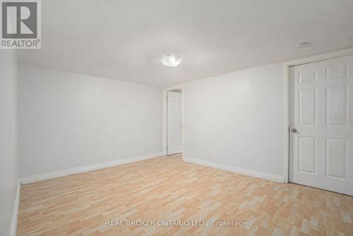 295 St. Andrew Street, Ottawa, ON - Indoor Photo Showing Other Room