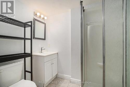 295 St. Andrew Street, Ottawa, ON - Indoor Photo Showing Bathroom