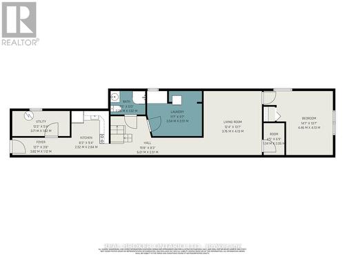 295 St. Andrew Street, Ottawa, ON - Other