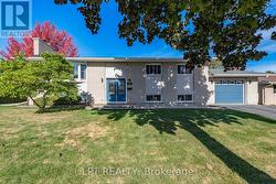 859 GRIFFITH WAY  Ottawa, ON K2C 0G7