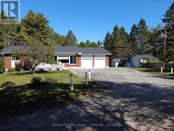 370 CEDAR HEIGHTS ROAD  North Bay (Airport), ON P1B 8G3
