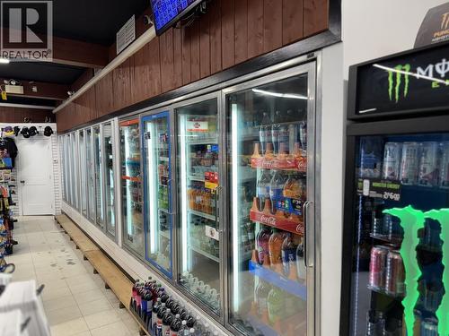 1500 Duncan Avenue, Penticton, BC 