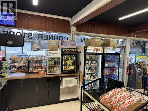 1500 Duncan Avenue, Penticton, BC 