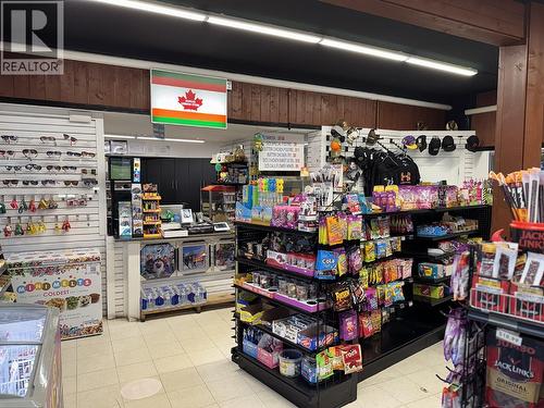 1500 Duncan Avenue, Penticton, BC 