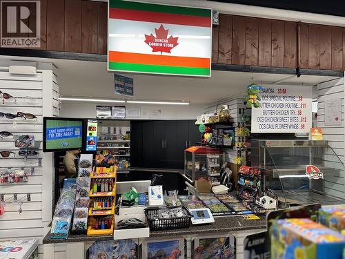 1500 Duncan Avenue, Penticton, BC 