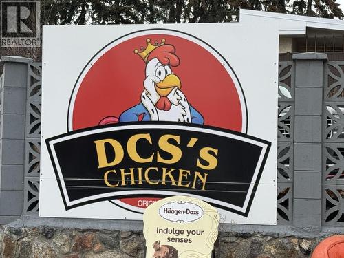 1500 Duncan Avenue, Penticton, BC 