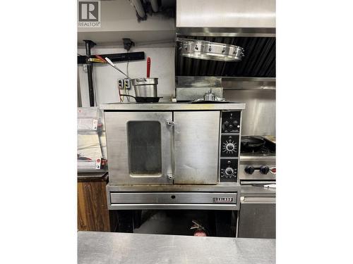 1500 Duncan Avenue, Penticton, BC 