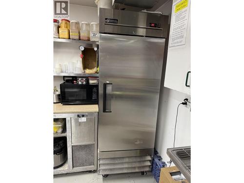 1500 Duncan Avenue, Penticton, BC 