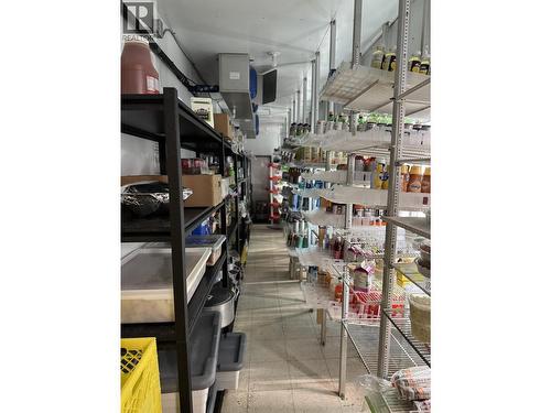 1500 Duncan Avenue, Penticton, BC 