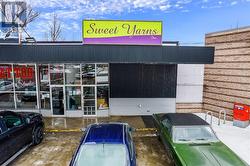 1465 Bancroft Drive Unit# C  Sudbury, ON P3B 1R6