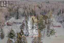 PT LT 3 WOODSIDE AVENUE  Tiny, ON L0L 1P1