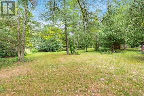 Pt Lt 3 Woodside Avenue, Tiny, ON 