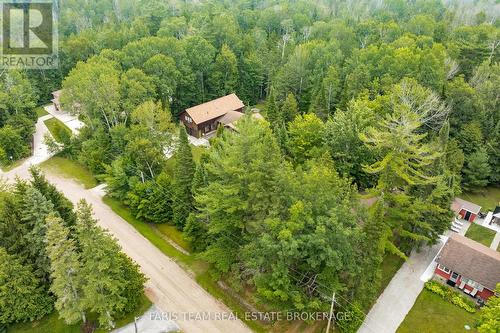 Pt Lt 3 Woodside Avenue, Tiny, ON 