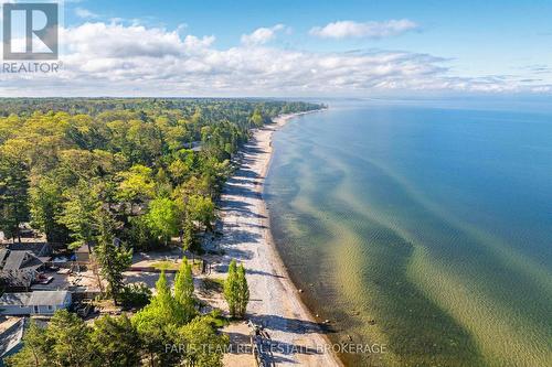 Pt Lt 3 Woodside Avenue, Tiny, ON 