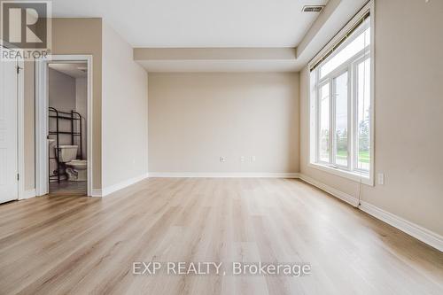 4129 Palermo Common, Burlington, ON - Indoor Photo Showing Other Room