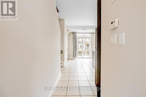 4129 Palermo Common, Burlington, ON - 