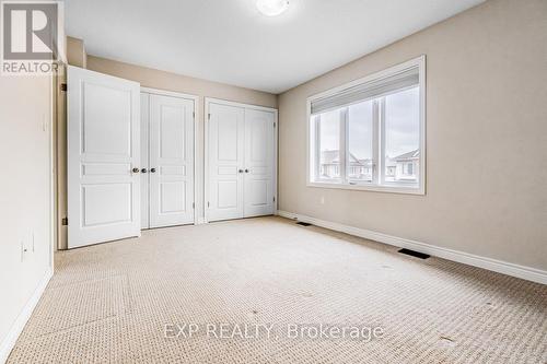 4129 Palermo Common, Burlington, ON - Indoor Photo Showing Other Room