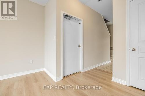 4129 Palermo Common, Burlington, ON - Indoor Photo Showing Other Room