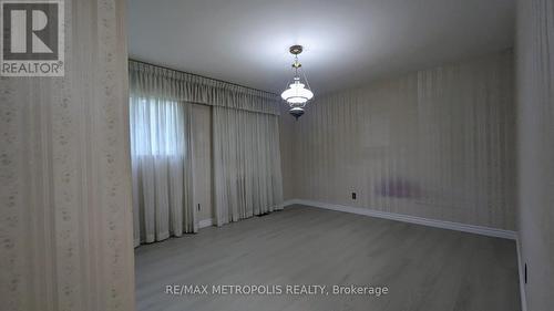 83 Longwood Drive, Waterloo, ON - Indoor Photo Showing Other Room