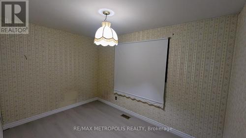 83 Longwood Drive, Waterloo, ON -  Photo Showing Other Room
