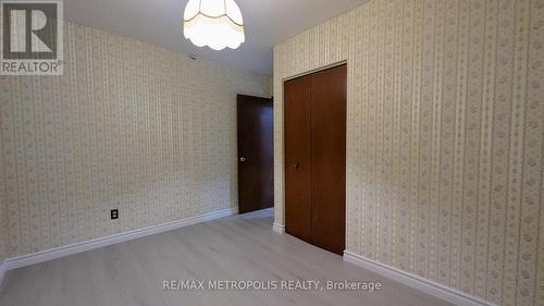 83 Longwood Drive, Waterloo, ON - 