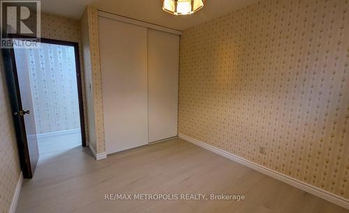 83 Longwood Drive, Waterloo, ON - Indoor Photo Showing Other Room