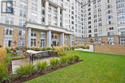 309 - 135 JAMES STREET  Hamilton, ON L8P 2Z6