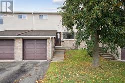 85 - 85 LAURIE CRESCENT  Owen Sound, ON N4K 6C3