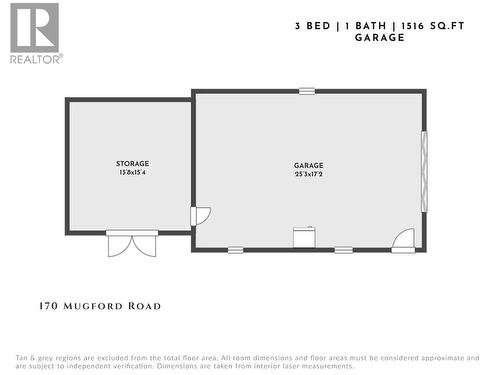 170 Mugford Road, Kelowna, BC - Other