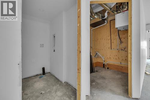 771 Carnoustie Drive, Kelowna, BC - Indoor