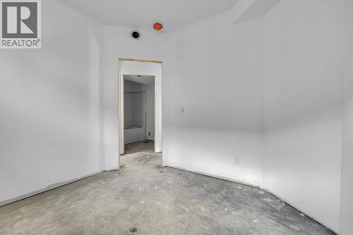 771 Carnoustie Drive, Kelowna, BC - Indoor Photo Showing Other Room